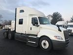 Used 2023 International LT Cummins X15 Semi Truck for sale #UPS235760 - photo 1