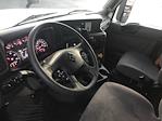 Used 2023 International LT Cummins X15 Semi Truck for sale #UPS235760 - photo 10