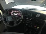 Used 2023 International LT Cummins X15 Semi Truck for sale #UPS235760 - photo 11