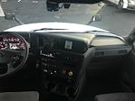Used 2023 International LT Cummins X15 Semi Truck for sale #UPS235760 - photo 12