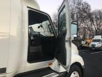 Used 2023 International LT Cummins X15 Semi Truck for sale #UPS235760 - photo 13
