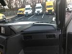 Used 2023 International LT Cummins X15 Semi Truck for sale #UPS235760 - photo 14