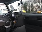 Used 2023 International LT Cummins X15 Semi Truck for sale #UPS235760 - photo 15