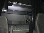 Used 2023 International LT Cummins X15 Semi Truck for sale #UPS235760 - photo 16