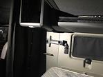 Used 2023 International LT Cummins X15 Semi Truck for sale #UPS235760 - photo 19