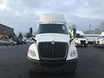 Used 2023 International LT Cummins X15 Semi Truck for sale #UPS235760 - photo 2