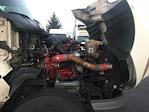 Used 2023 International LT Cummins X15 Semi Truck for sale #UPS235760 - photo 20