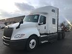 Used 2023 International LT Cummins X15 Semi Truck for sale #UPS235760 - photo 3