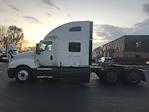 Used 2023 International LT Cummins X15 Semi Truck for sale #UPS235760 - photo 4