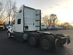 Used 2023 International LT Cummins X15 Semi Truck for sale #UPS235760 - photo 5