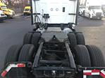 Used 2023 International LT Cummins X15 Semi Truck for sale #UPS235760 - photo 6