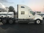 Used 2023 International LT Cummins X15 Semi Truck for sale #UPS235760 - photo 8