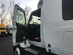 Used 2023 International LT Cummins X15 Semi Truck for sale #UPS235760 - photo 9