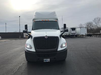 Used 2023 International LT Cummins X15 Semi Truck for sale #UPS235761 - photo 2