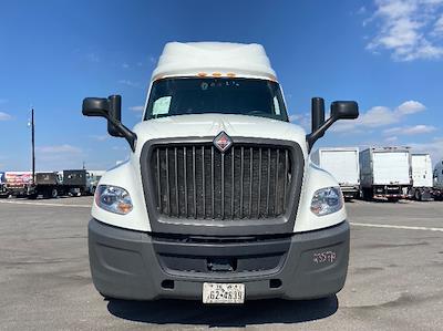 Used 2023 International LT Cummins X15 Semi Truck for sale #UPS235770 - photo 2