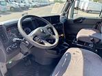 Used 2023 International LT Cummins X15 Semi Truck for sale #UPS235770 - photo 10