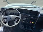 Used 2023 International LT Cummins X15 Semi Truck for sale #UPS235770 - photo 11