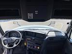 Used 2023 International LT Cummins X15 Semi Truck for sale #UPS235770 - photo 12