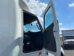 Used 2023 International LT Cummins X15 Semi Truck for sale #UPS235770 - photo 13