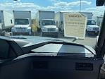 Used 2023 International LT Cummins X15 Semi Truck for sale #UPS235770 - photo 14