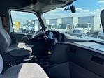 Used 2023 International LT Cummins X15 Semi Truck for sale #UPS235770 - photo 15
