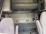 Used 2023 International LT Cummins X15 Semi Truck for sale #UPS235770 - photo 16