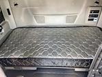 Used 2023 International LT Cummins X15 Semi Truck for sale #UPS235770 - photo 17