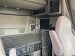 Used 2023 International LT Cummins X15 Semi Truck for sale #UPS235770 - photo 18