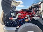Used 2023 International LT Cummins X15 Semi Truck for sale #UPS235770 - photo 21