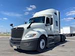 Used 2023 International LT Cummins X15 Semi Truck for sale #UPS235770 - photo 3