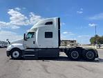 Used 2023 International LT Cummins X15 Semi Truck for sale #UPS235770 - photo 4