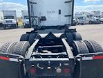Used 2023 International LT Cummins X15 Semi Truck for sale #UPS235770 - photo 6