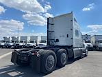 Used 2023 International LT Cummins X15 Semi Truck for sale #UPS235770 - photo 7