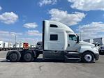 Used 2023 International LT Cummins X15 Semi Truck for sale #UPS235770 - photo 8