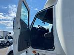Used 2023 International LT Cummins X15 Semi Truck for sale #UPS235770 - photo 9