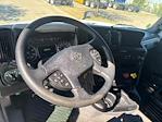 Used 2023 International LT Cummins X15 Semi Truck for sale #UPS235771 - photo 10
