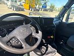 Used 2023 International LT Cummins X15 Semi Truck for sale #UPS235771 - photo 11