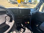 Used 2023 International LT Cummins X15 Semi Truck for sale #UPS235771 - photo 12