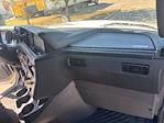 Used 2023 International LT Cummins X15 Semi Truck for sale #UPS235771 - photo 14