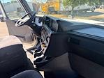 Used 2023 International LT Cummins X15 Semi Truck for sale #UPS235771 - photo 15