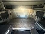 Used 2023 International LT Cummins X15 Semi Truck for sale #UPS235771 - photo 16