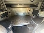 Used 2023 International LT Cummins X15 Semi Truck for sale #UPS235771 - photo 17