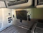 Used 2023 International LT Cummins X15 Semi Truck for sale #UPS235771 - photo 18