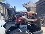 Used 2023 International LT Cummins X15 Semi Truck for sale #UPS235771 - photo 20