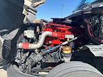 Used 2023 International LT Cummins X15 Semi Truck for sale #UPS235771 - photo 21