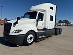Used 2023 International LT Cummins X15 Semi Truck for sale #UPS235771 - photo 3