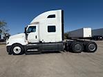 Used 2023 International LT Cummins X15 Semi Truck for sale #UPS235771 - photo 4