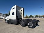 Used 2023 International LT Cummins X15 Semi Truck for sale #UPS235771 - photo 5