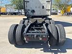 Used 2023 International LT Cummins X15 Semi Truck for sale #UPS235771 - photo 6