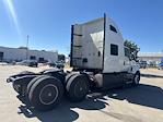 Used 2023 International LT Cummins X15 Semi Truck for sale #UPS235771 - photo 7